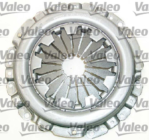 VALE801570